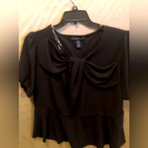 Great sweater year around